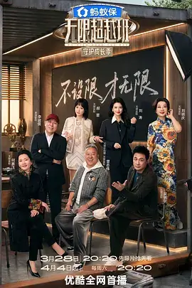镜头语言图鉴卡：色彩冷暖与饱和变化的示意档案图