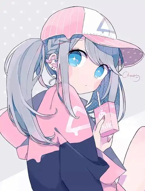 小马宝莉第二季