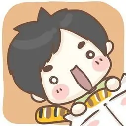云宝