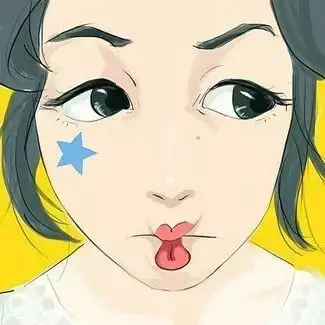 碧琪