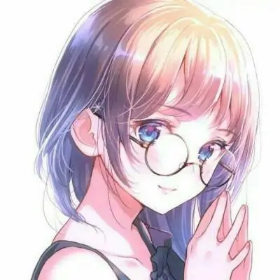 紫悦